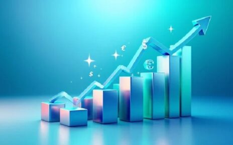 Business Growth