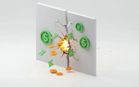 Net Worth