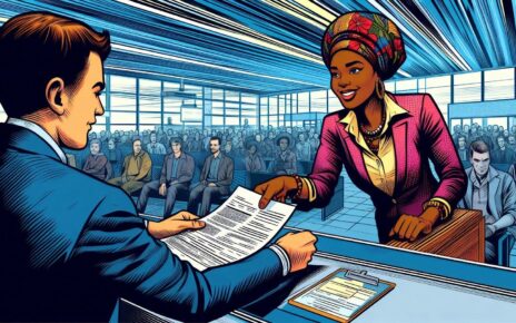 Europe’s Deadline Trap: How Fast Reporting Rules Turn Small Changes Into Compliance Risk
