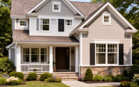 Solara Painting Gains Recognition for Durable and High-Impact Finishes