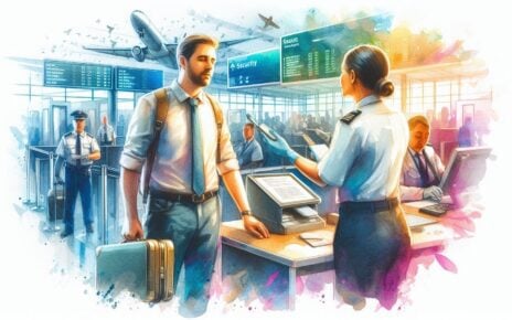 The Alias Problem: How One False Name Can Fragment Border Watchlists