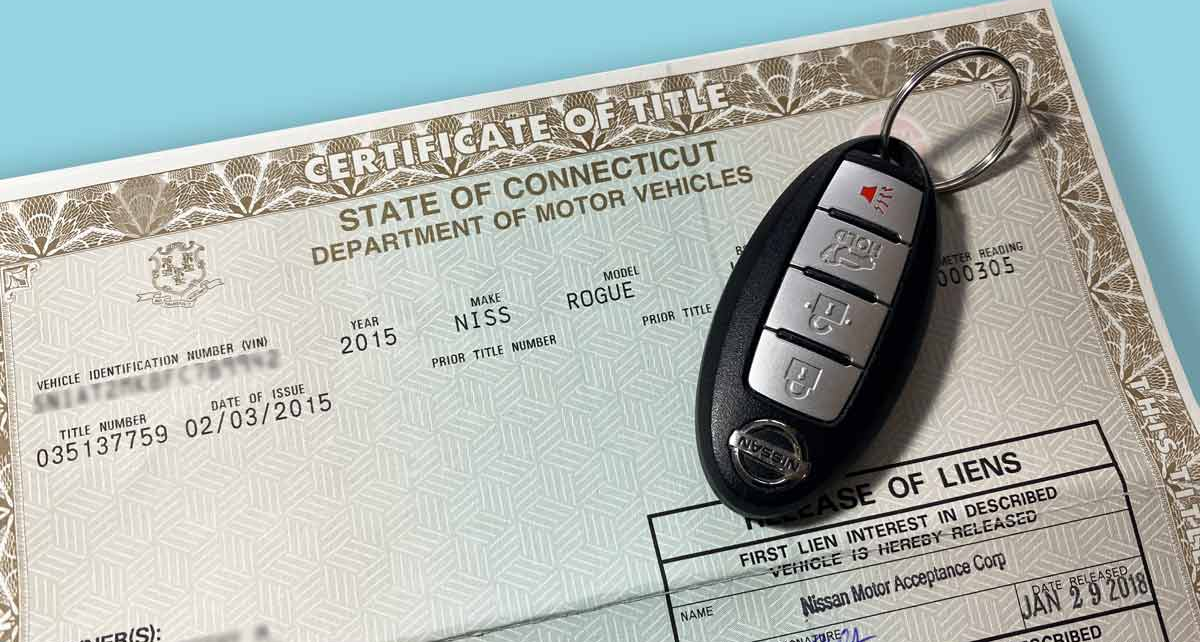 Total Loss vs Trade-In: What Virginia Drivers Should Do After an Accident