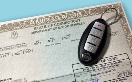 Total Loss vs Trade-In: What Virginia Drivers Should Do After an Accident