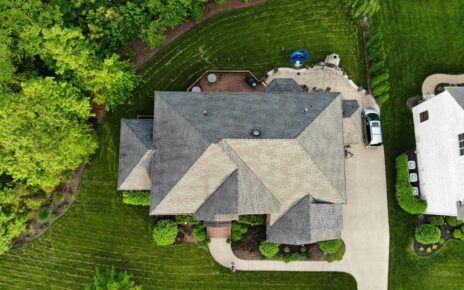 How Long Should Your Roof Last A Guide by Material Type