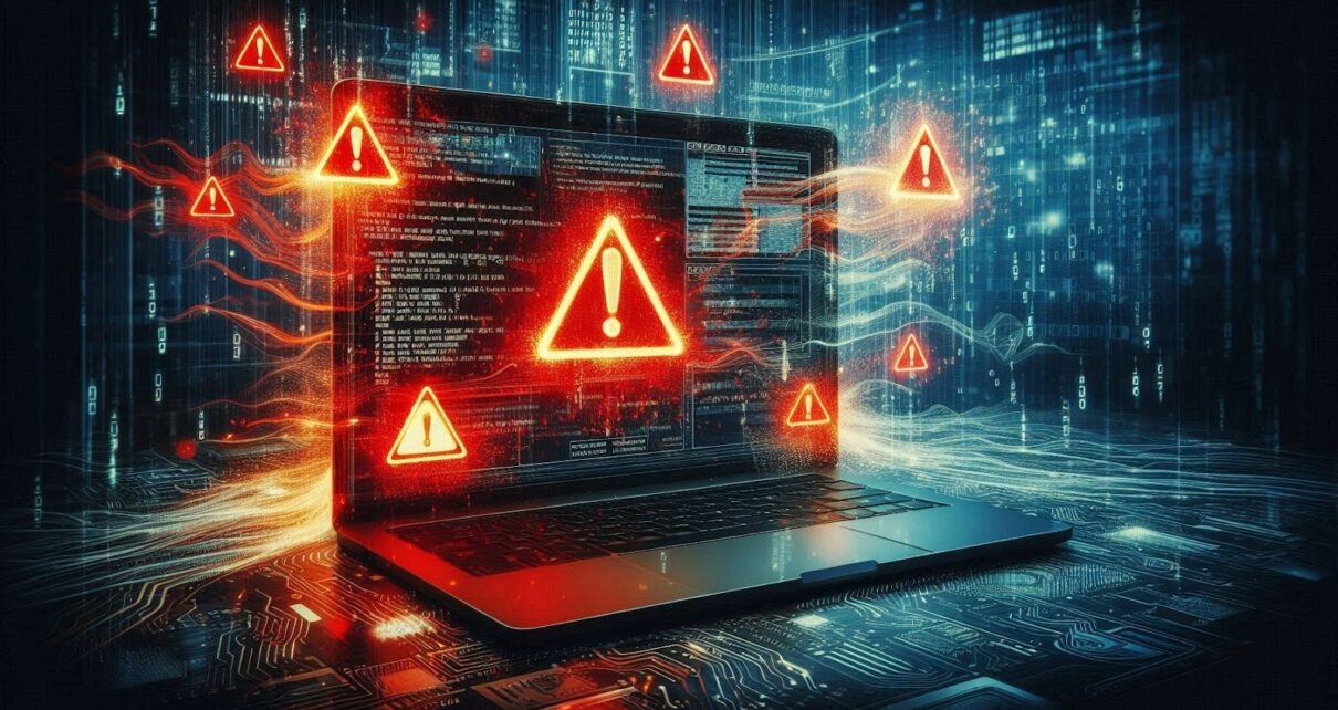 The Growth in Fake Identity Documents Is Now a Multi-Layered Security Problem In 2026
