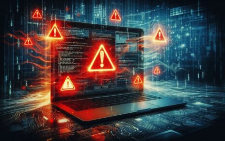 The Growth in Fake Identity Documents Is Now a Multi-Layered Security Problem In 2026