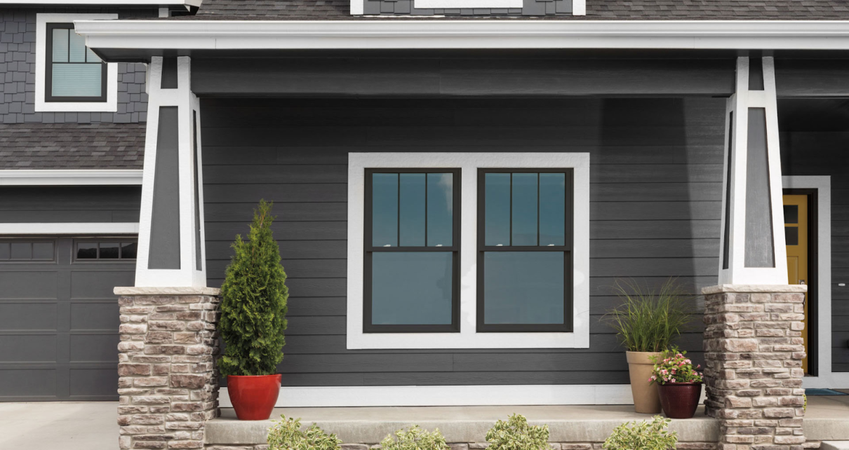 Why Window Replacement Is a Smart Move for Small Property Investors