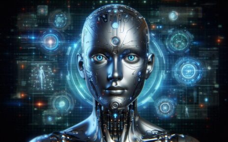 Cybersecurity Alert “Deepfake” Biometrics Pose New Threat to Airport Security