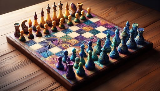 Extradition Chess: The Diplomatic Push to Bring the Kinahan Leaders to Justice