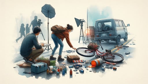 Is It Illegal to Fake Your Death? Breaking Down Pseudocide Laws in 2026