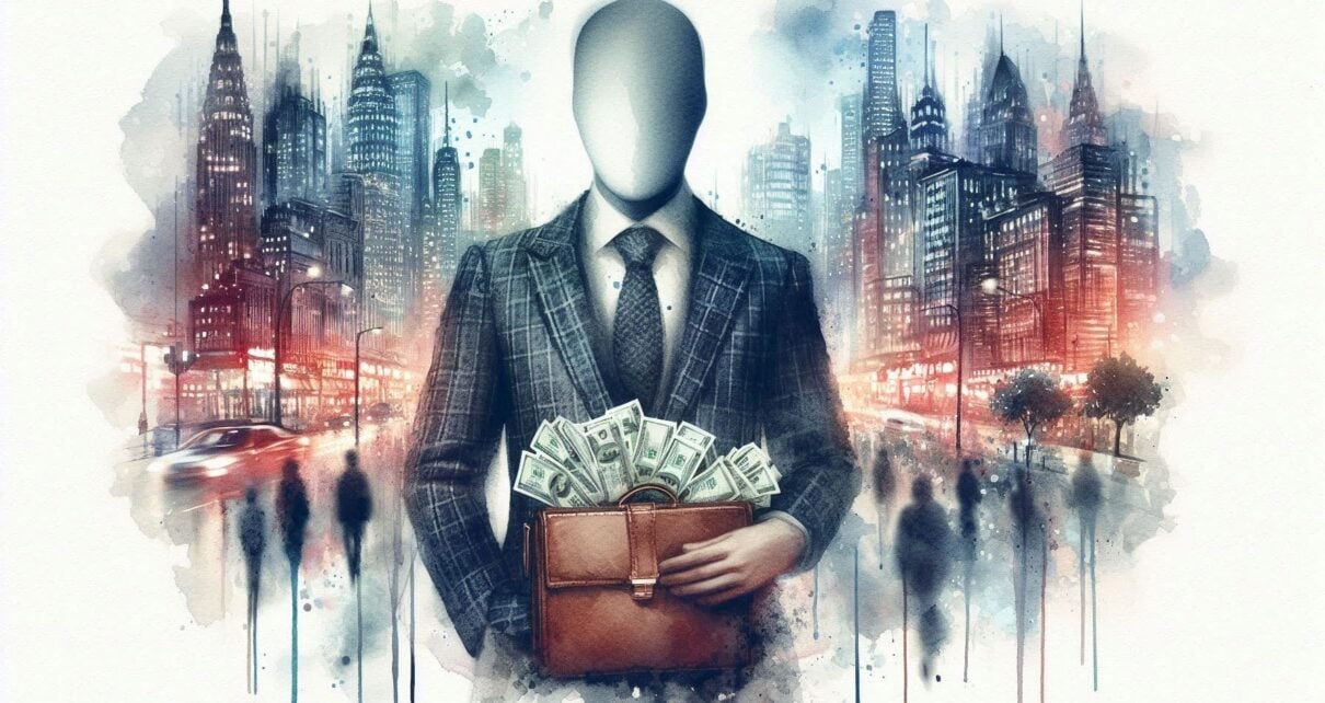 Maintaining Privacy in Global Banking Relationships in 2026