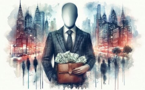 Maintaining Privacy in Global Banking Relationships in 2026