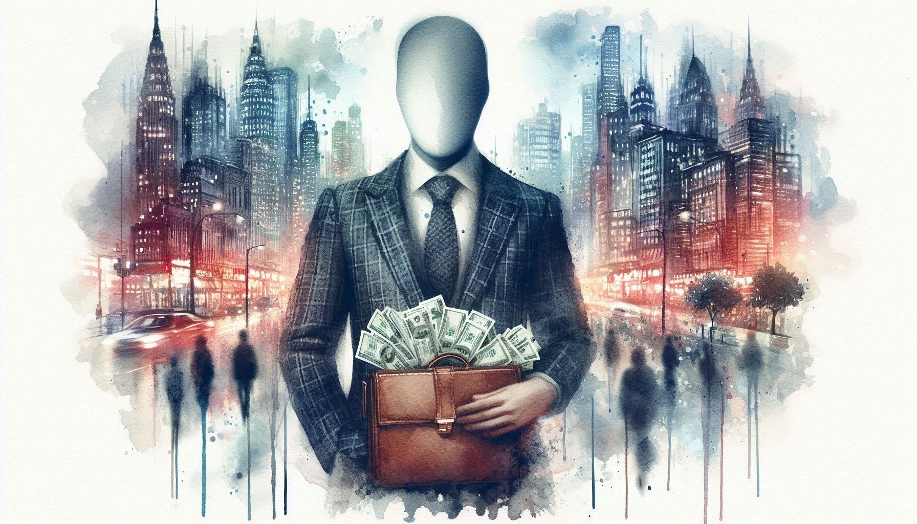 Maintaining Privacy in Global Banking Relationships in 2026 - LM Cordoba