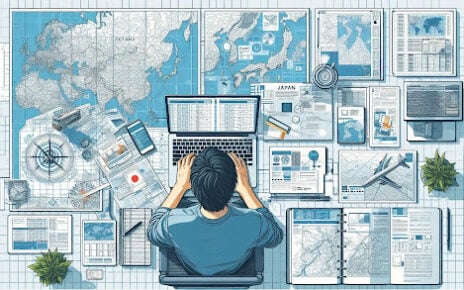 Privacy-Conscious Travel Logistics: What You Need to Know in 2026