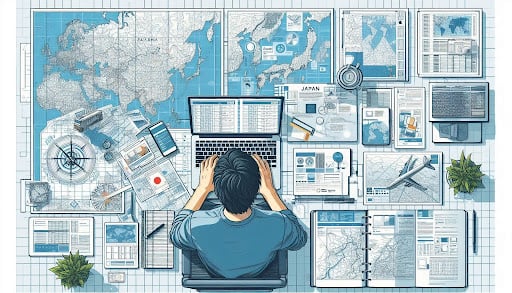Privacy-Conscious Travel Logistics: What You Need to Know in 2026