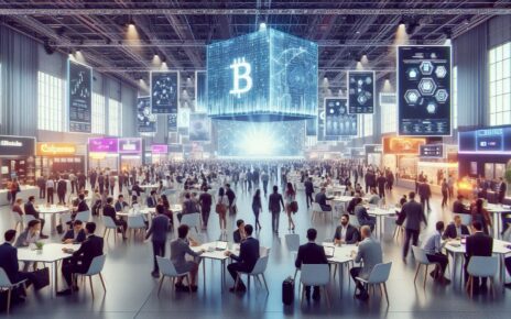 Ruja Ignatova Manhunt Enters a New Crypto Fraud Era