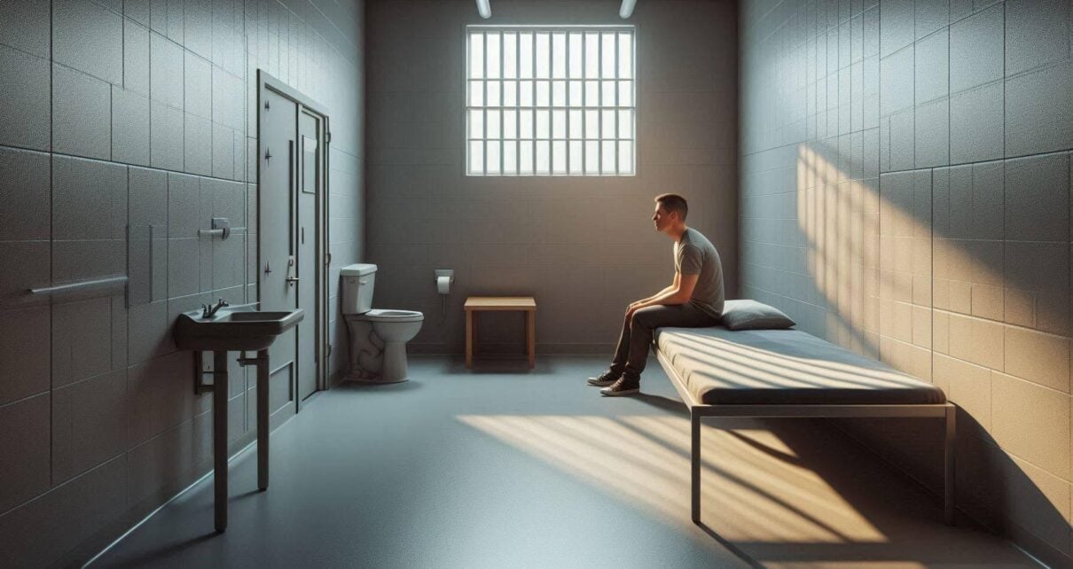 Sentencing and Credit: Why Time in Custody Mattered