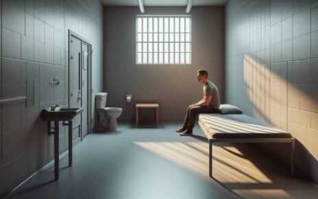 Sentencing and Credit: Why Time in Custody Mattered