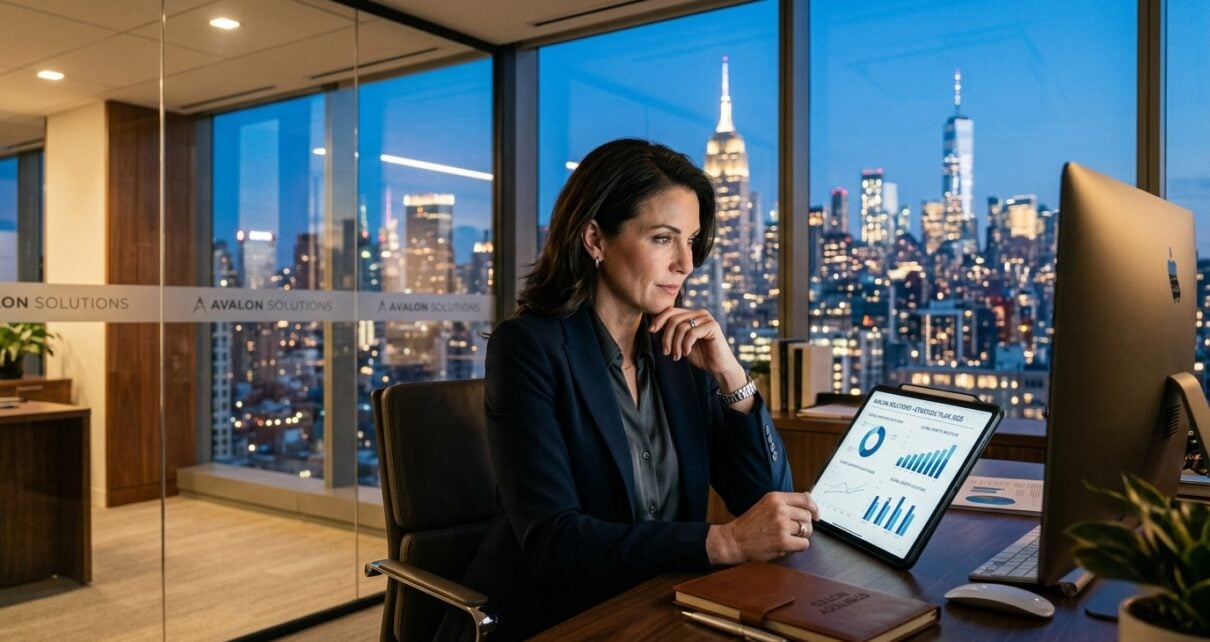 Smart Business Practices That Improve Productivity and Profitability