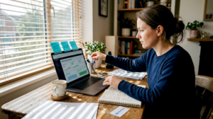 Why Local SEO Google Business Profile Optimization Drives Real Leads 2