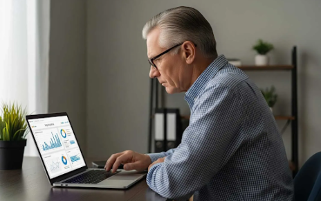 Why Local SEO Google Business Profile Optimization Drives Real Leads