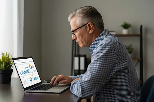 Why Local SEO Google Business Profile Optimization Drives Real Leads