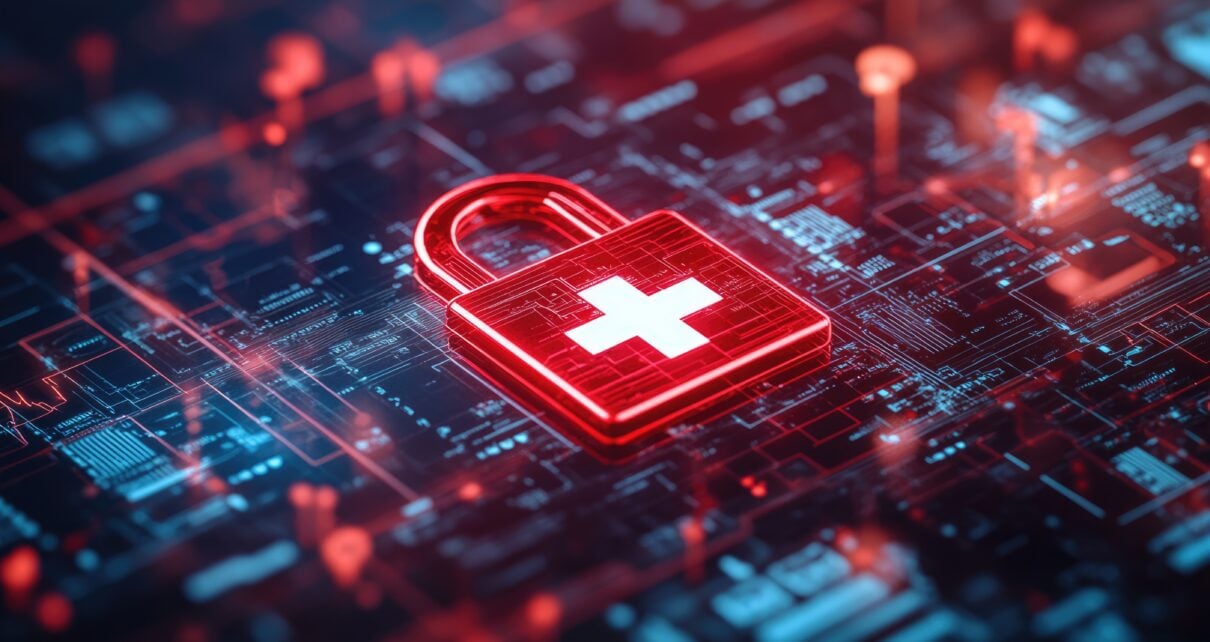 healthcare explainer video company