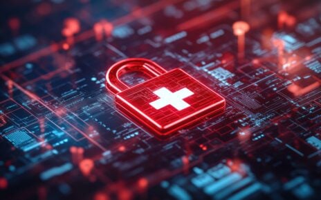 healthcare explainer video company