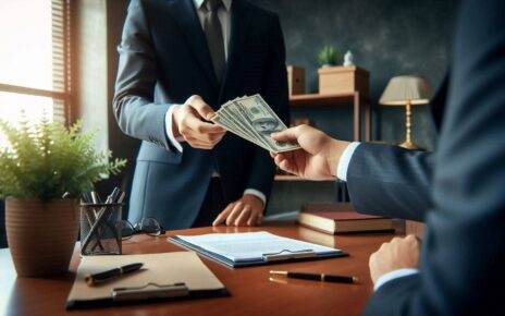 Brian Rowan Indicted in $1.2B Medicare Allograft Scheme, with “Kickbacks,” Sham Invoices and Laundering Alleged