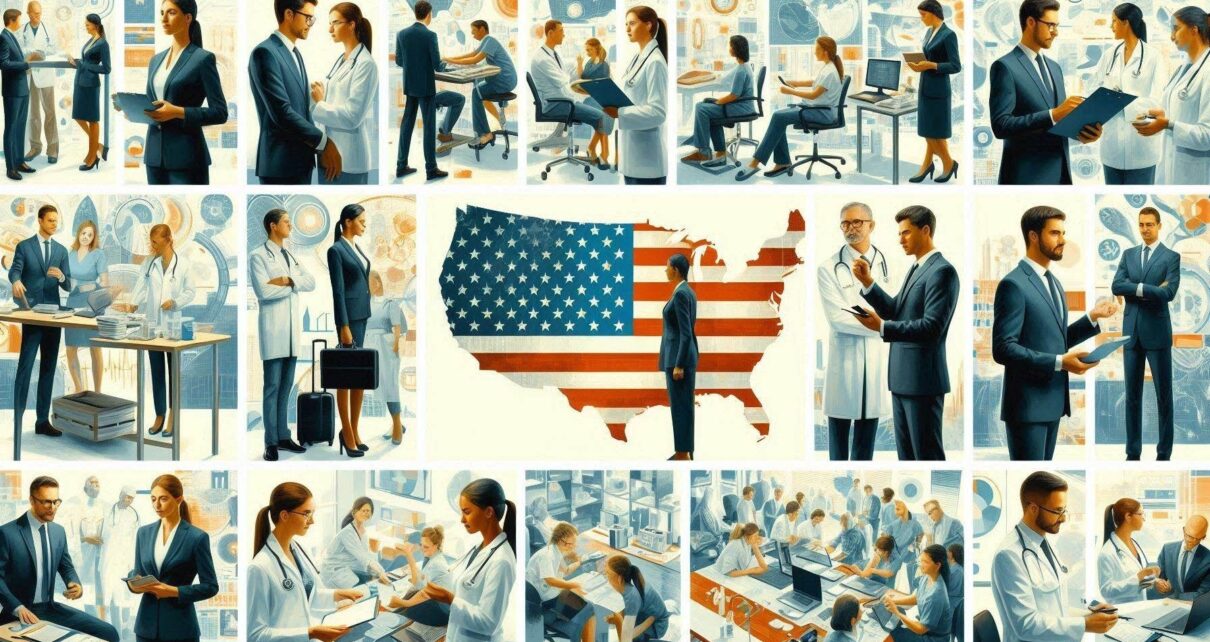 Brian Rowan Indictment Details: Conspiracy to Defraud the United States and Pay Healthcare Kickbacks