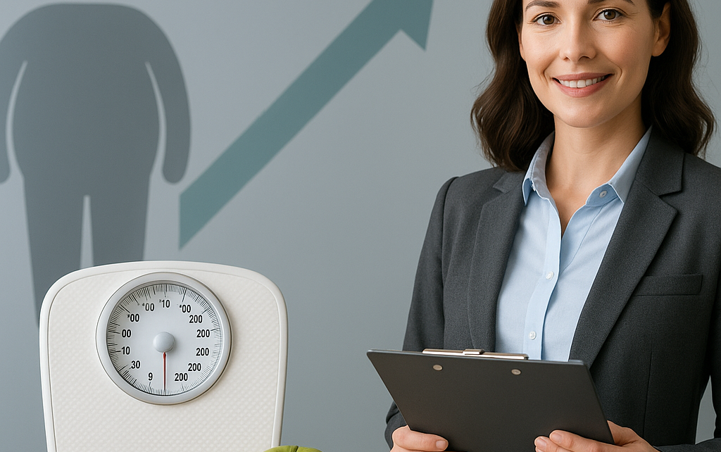 Choosing a Weight Management Benefit: A Practical Guide